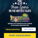Trueblue casino no deposit bonus codes