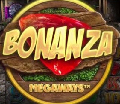 play bonanza slot online