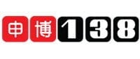 138casino logo review casino