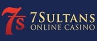 7 sultans review casino bonus promo code 7sultans