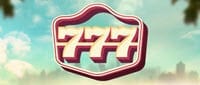 777casino review logo casino