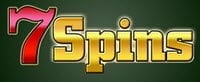 7spins casino review  t-gripbarbell.com