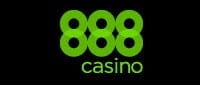 888casino logo review
