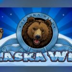 Alaska Wild Slo