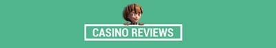 Casino Review