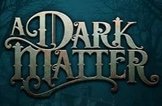 Dark Matter slot