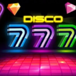 Disco 777