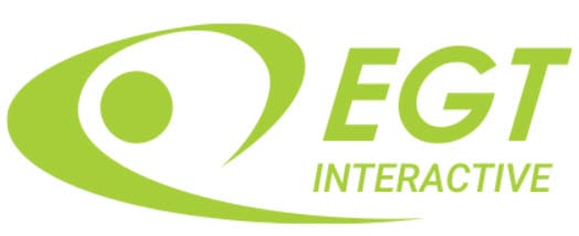 EGT Interactive Software