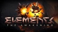 elements the awakening slot bonus online