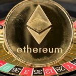 Ethereum casinos