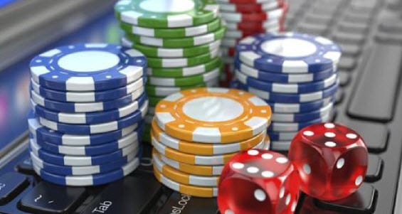 Highest Payout Online Casino 日本