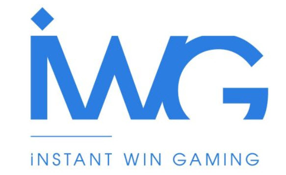INSTANT WIN GAMING