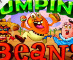 Jumping Beans Slot