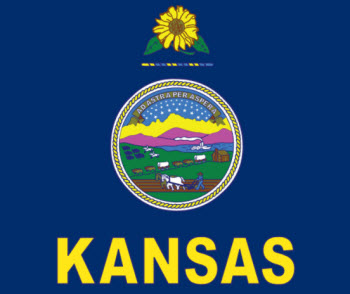 Kansas