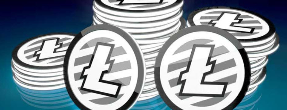 Litecoin Casino