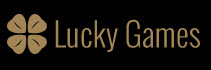 LuckyGames.be