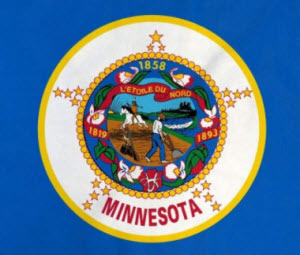 Minnesota Online Casinos