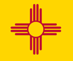 New Mexico