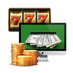 Real Online Slots for Money