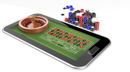 Best Pay by Phone Casino Online