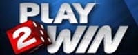 play2win logo casino review casino-on-line
