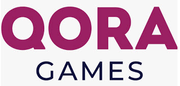 Qora Games