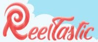 Reeltastic Casino