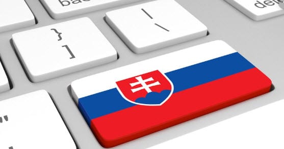 Slovakia Online Casino