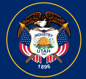 Online Casinos in Utah