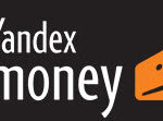 Yandex Money Casinos