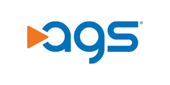 Ags Software