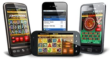 android casino apps real money