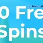 aussie play casino 20 free spins