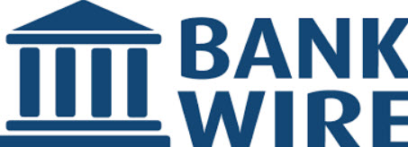 Bank Wire Online Casino