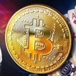 Bitcoin Casino 日本