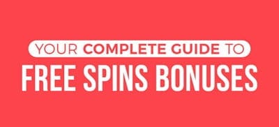 online bonus usa casinos