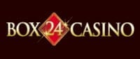 box24 casino online