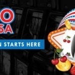 online casino bonus codes