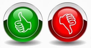 Casino Online Reviews