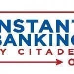 Citadel banking option