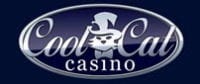 cool cat casino review logo