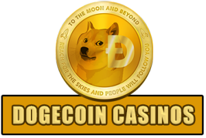 Dogecoin