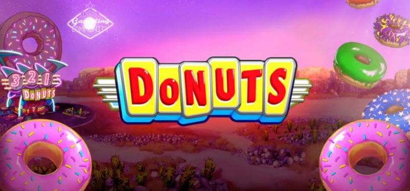 donuts-slots