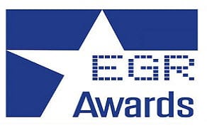 egr awards