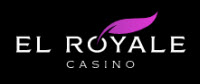 El Royale Casino