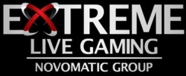 EXTREME LIVE GAMING SOFTWARE