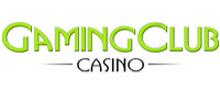 Gaming Club Casino