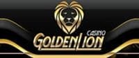 Golden Lion Casino