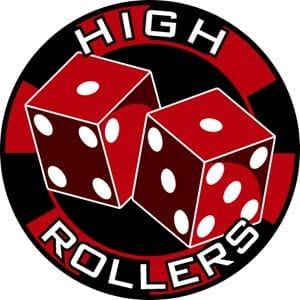 online high roller bonus