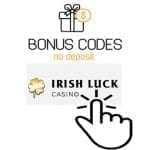 Irish Luck Casino